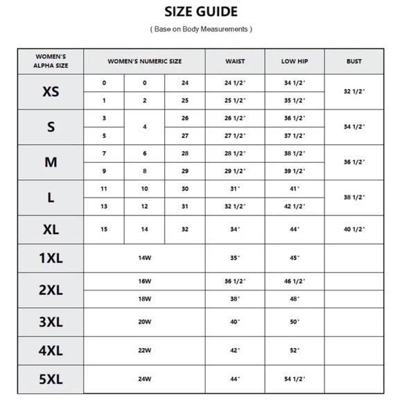 Velvet Cut Out Rhinestone High Rise Wide Leg Jeans - Picture 9 of 9